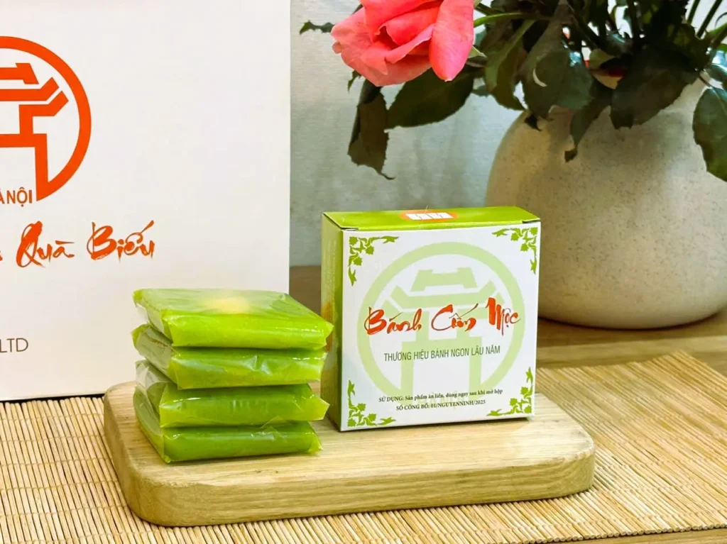 Bánh cốm ngon 1 (1)